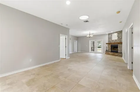 1623 Crossvine Court Trinity FL 34655