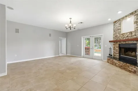 1623 Crossvine Court Trinity FL 34655