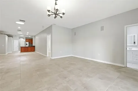 1623 Crossvine Court Trinity FL 34655