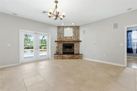 1623 Crossvine Court Trinity FL 34655