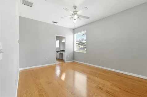 1623 Crossvine Court Trinity FL 34655