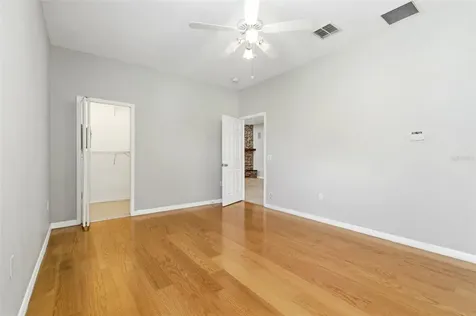 1623 Crossvine Court Trinity FL 34655