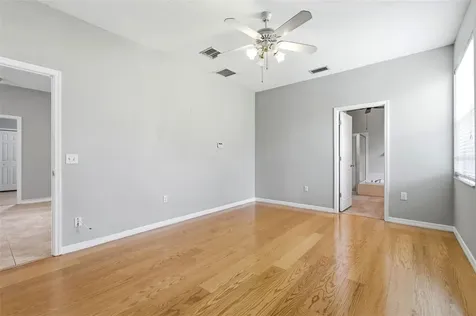 1623 Crossvine Court Trinity FL 34655