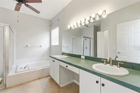 1623 Crossvine Court Trinity FL 34655