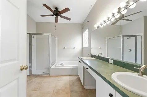 1623 Crossvine Court Trinity FL 34655