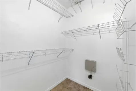 1623 Crossvine Court Trinity FL 34655
