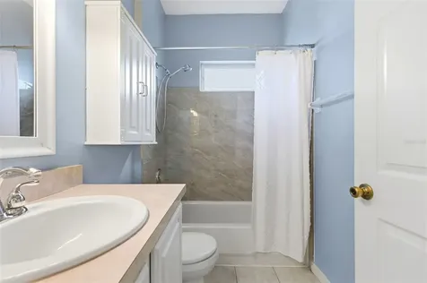 1623 Crossvine Court Trinity FL 34655