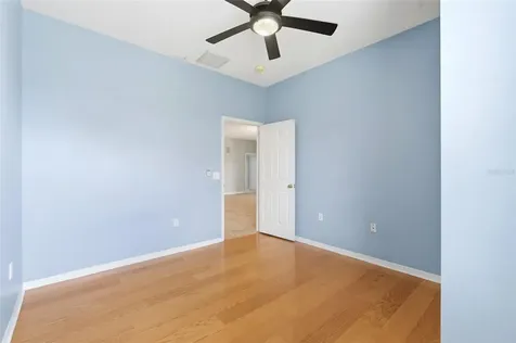 1623 Crossvine Court Trinity FL 34655