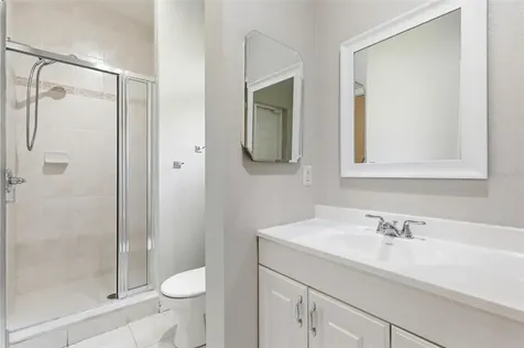 1623 Crossvine Court Trinity FL 34655