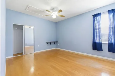 1623 Crossvine Court Trinity FL 34655