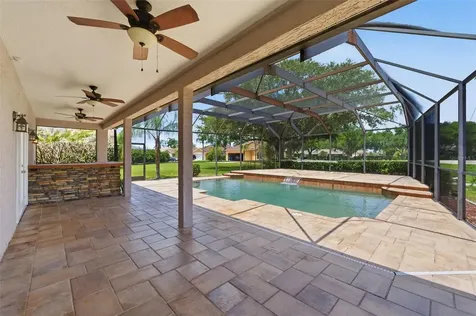 1623 Crossvine Court Trinity FL 34655