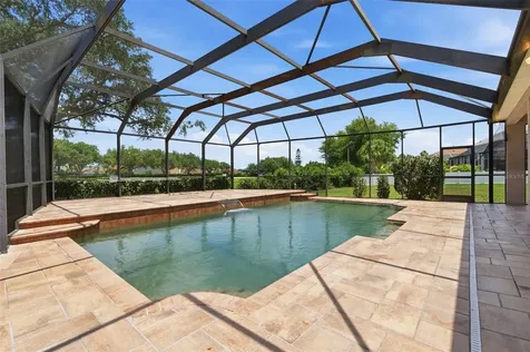 1623 Crossvine Court Trinity FL 34655
