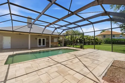 1623 Crossvine Court Trinity FL 34655
