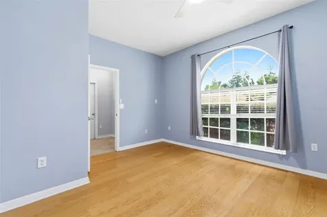1623 Crossvine Court Trinity FL 34655