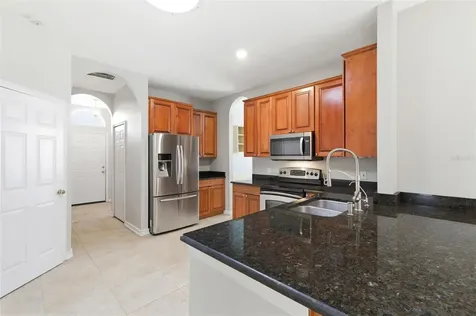 1623 Crossvine Court Trinity FL 34655