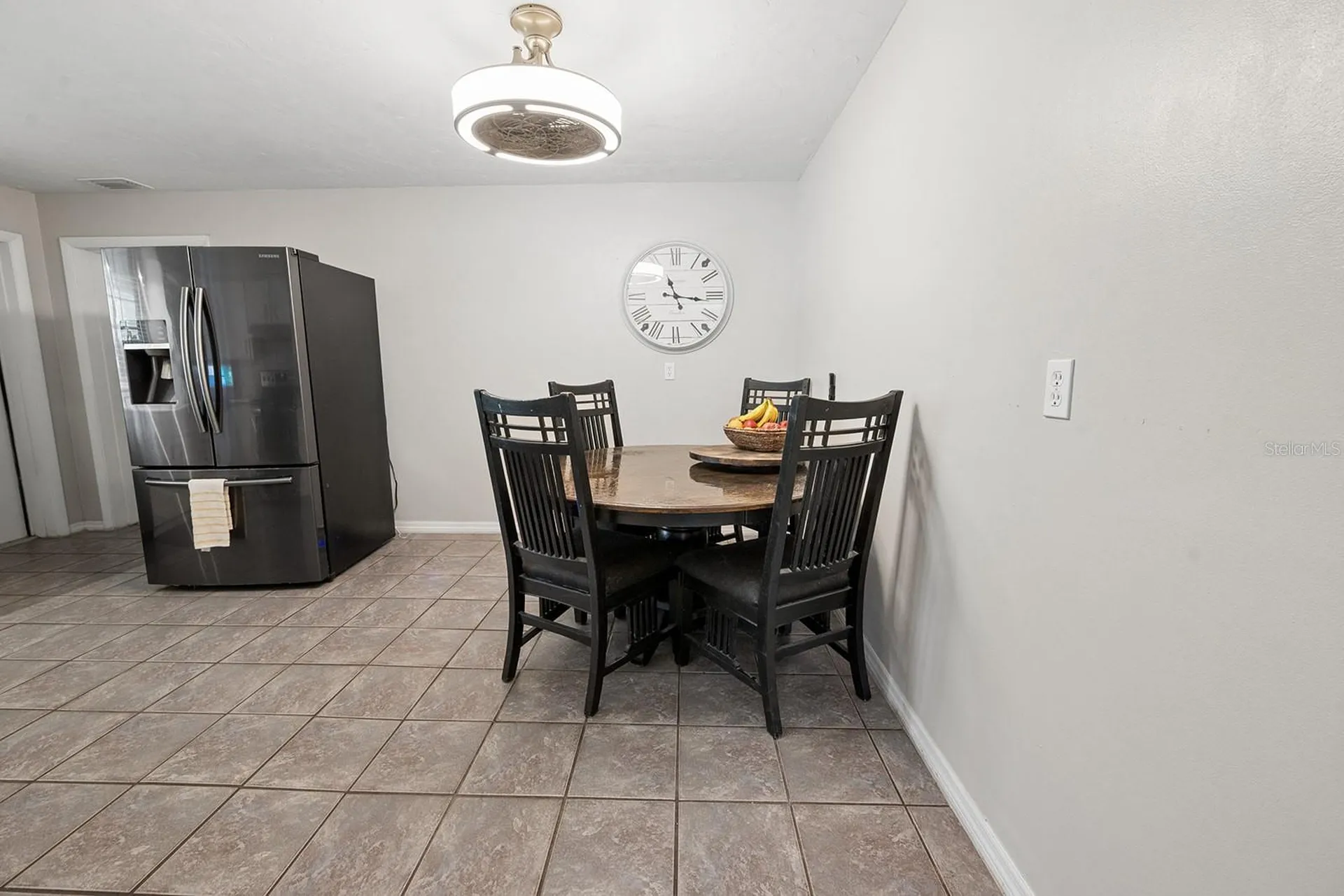 917 SW 2nd Avenue Trenton FL 32693