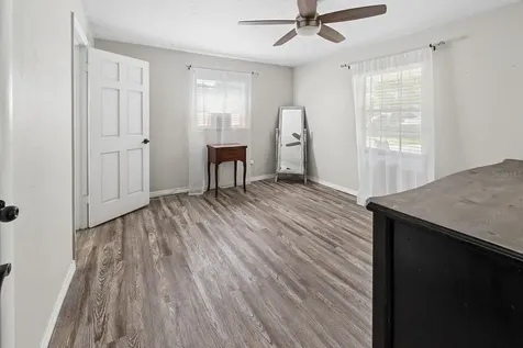 917 SW 2nd Avenue Trenton FL 32693