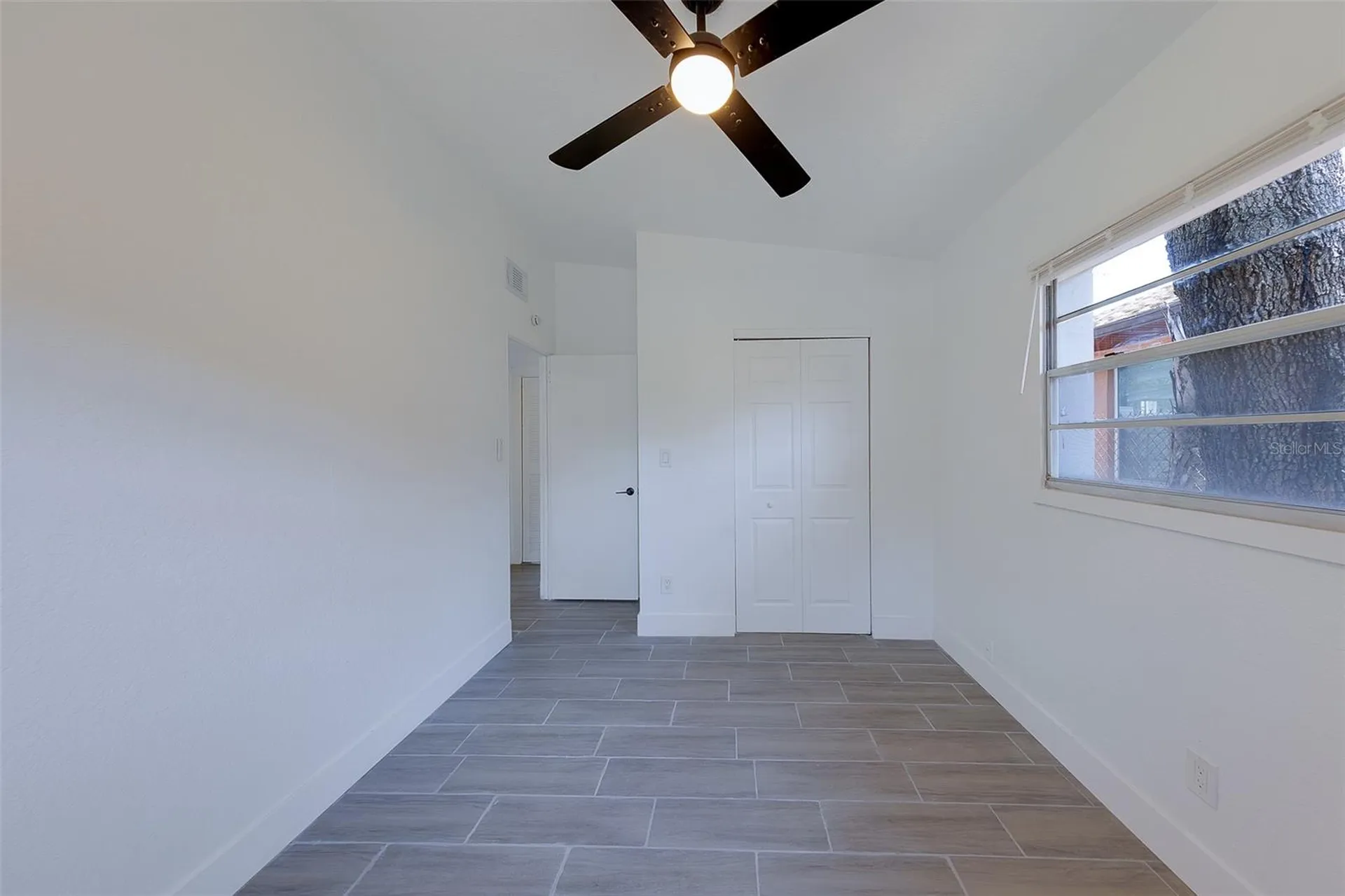 2534 Irving Avenue S St Petersburg FL 33712