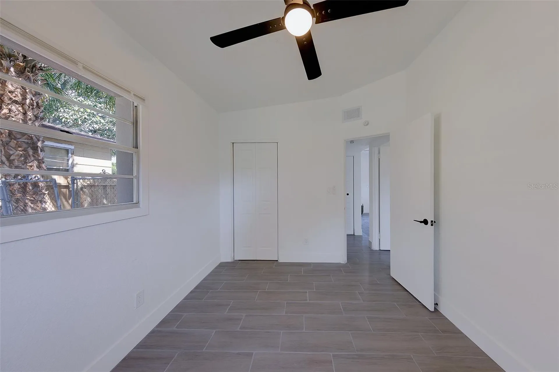 2534 Irving Avenue S St Petersburg FL 33712