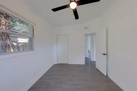 2534 Irving Avenue S St Petersburg FL 33712