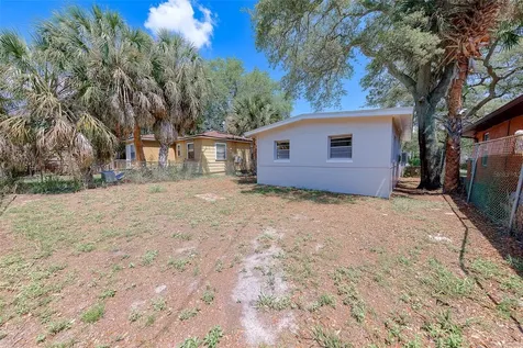 2534 Irving Avenue S St Petersburg FL 33712