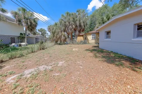 2534 Irving Avenue S St Petersburg FL 33712