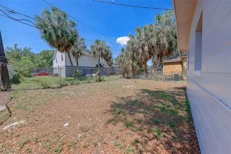 2534 Irving Avenue S St Petersburg FL 33712