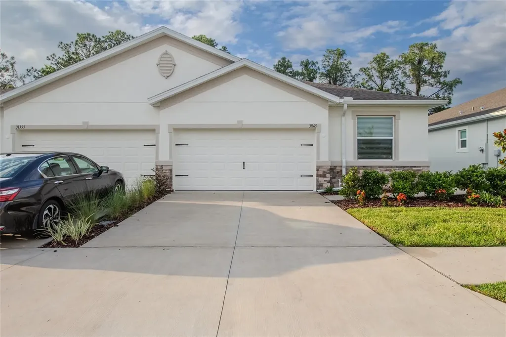 31365 Paper Birch Street Wesley Chapel FL 33545