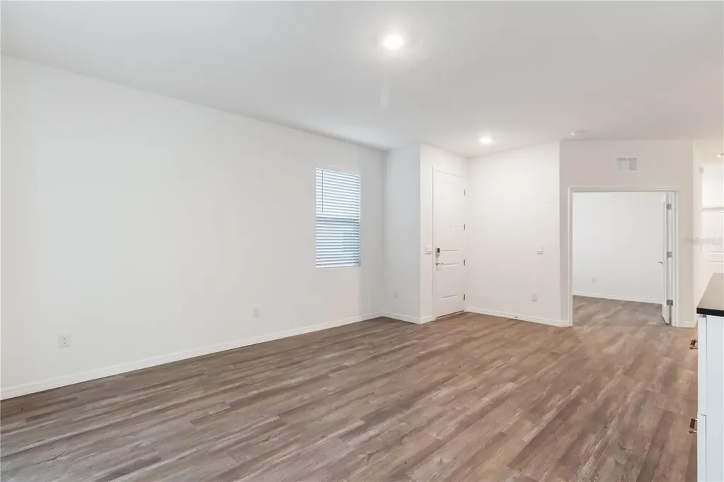 31365 Paper Birch Street Wesley Chapel FL 33545