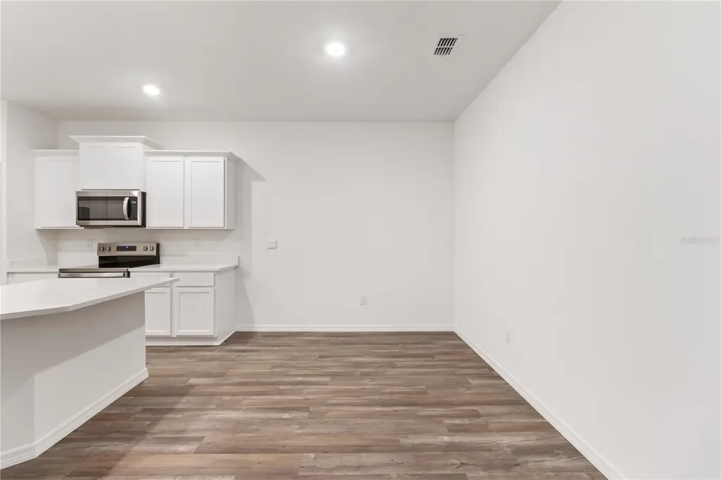 31365 Paper Birch Street Wesley Chapel FL 33545