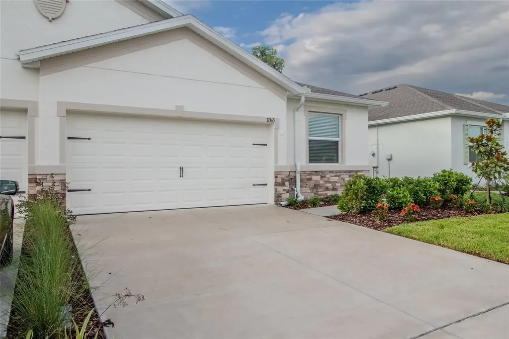 31365 Paper Birch Street Wesley Chapel FL 33545