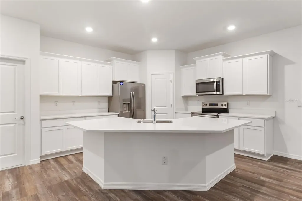 31365 Paper Birch Street Wesley Chapel FL 33545