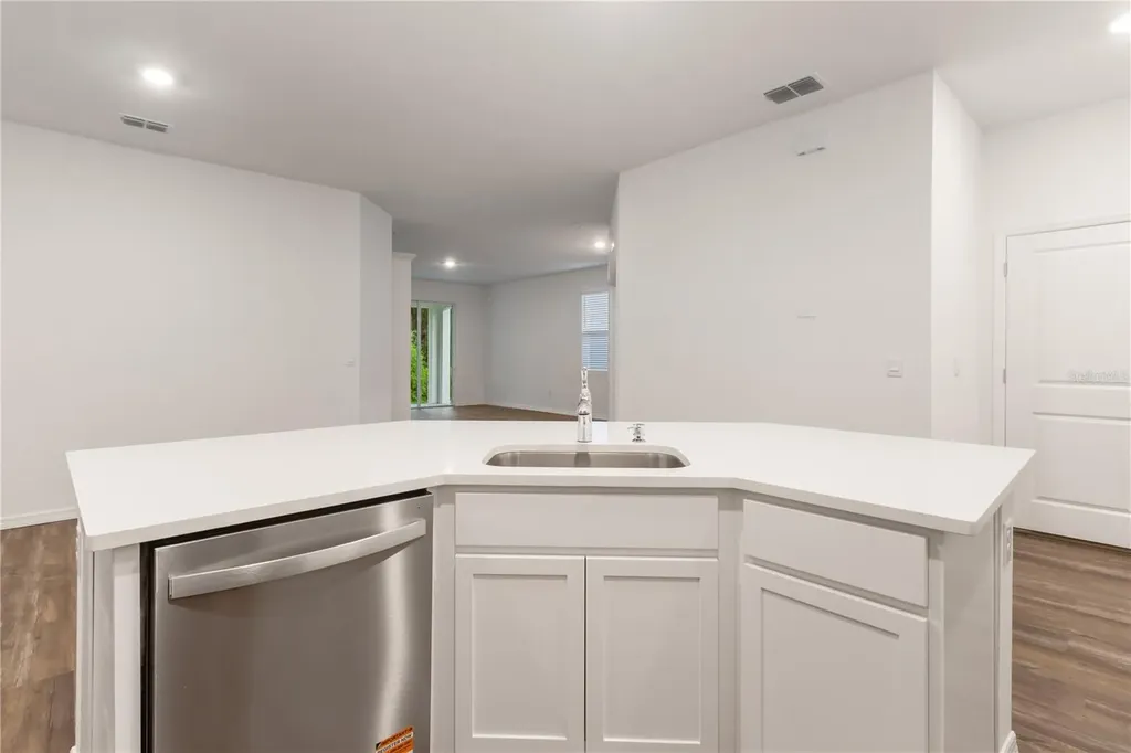 31365 Paper Birch Street Wesley Chapel FL 33545