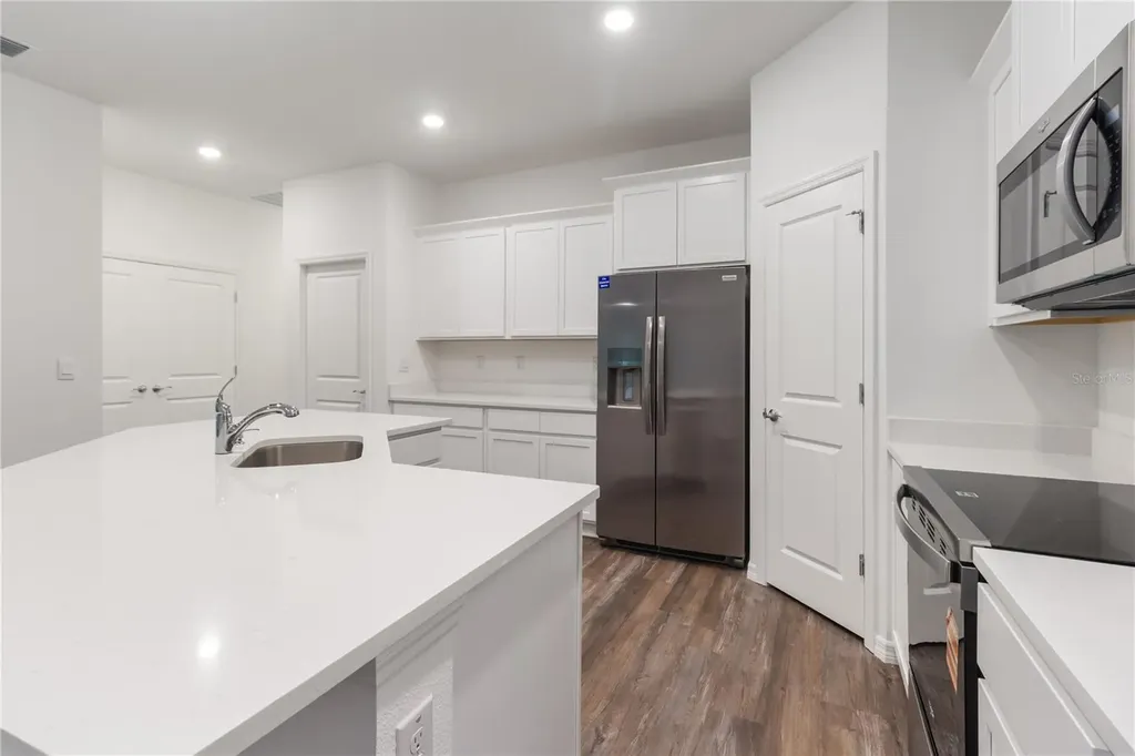 31365 Paper Birch Street Wesley Chapel FL 33545