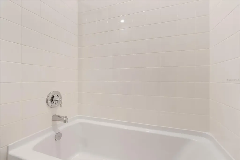 31365 Paper Birch Street Wesley Chapel FL 33545