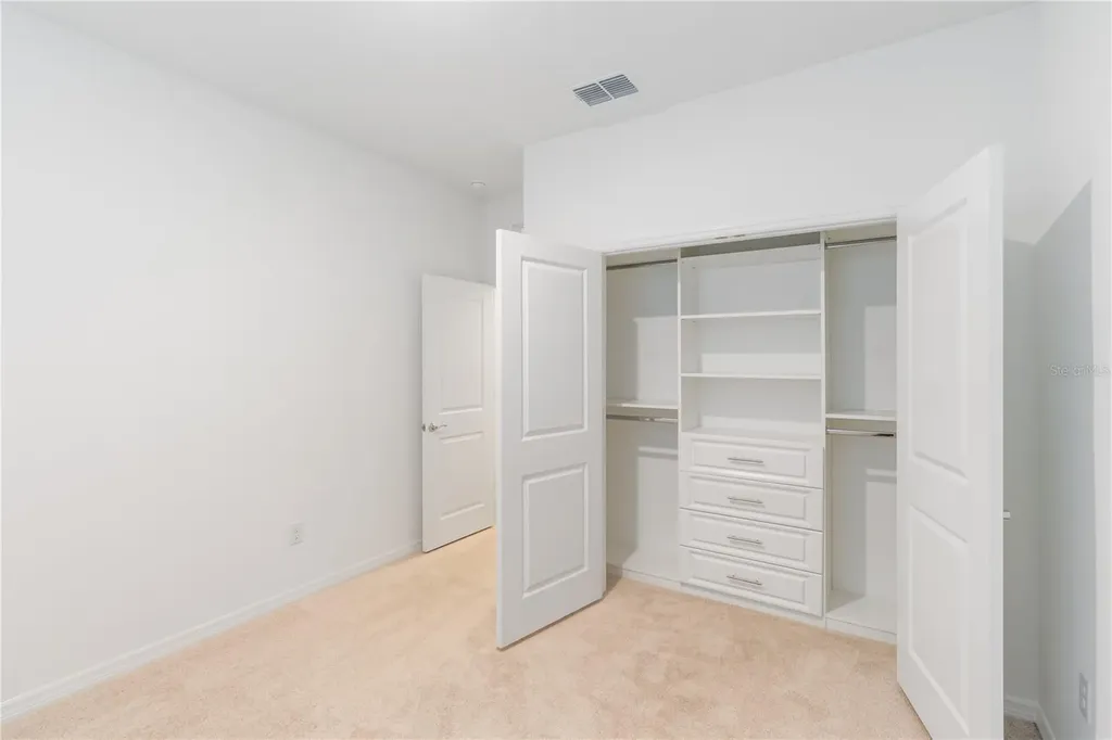 31365 Paper Birch Street Wesley Chapel FL 33545