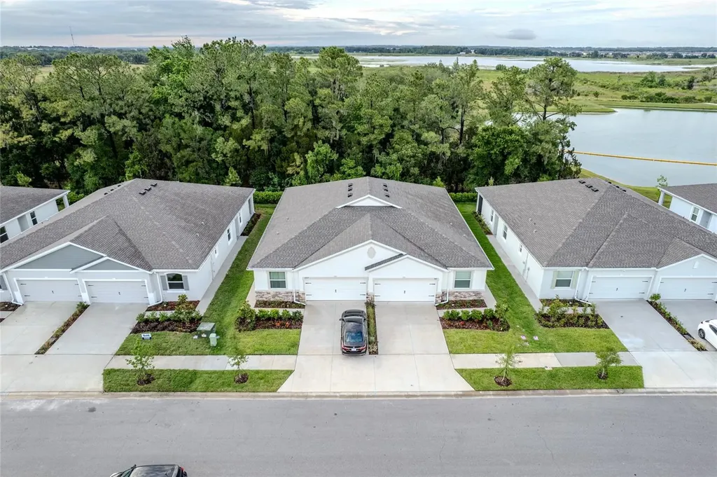 31365 Paper Birch Street Wesley Chapel FL 33545