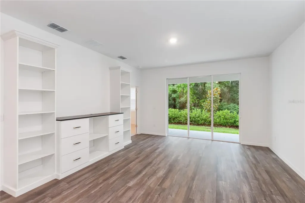 31365 Paper Birch Street Wesley Chapel FL 33545