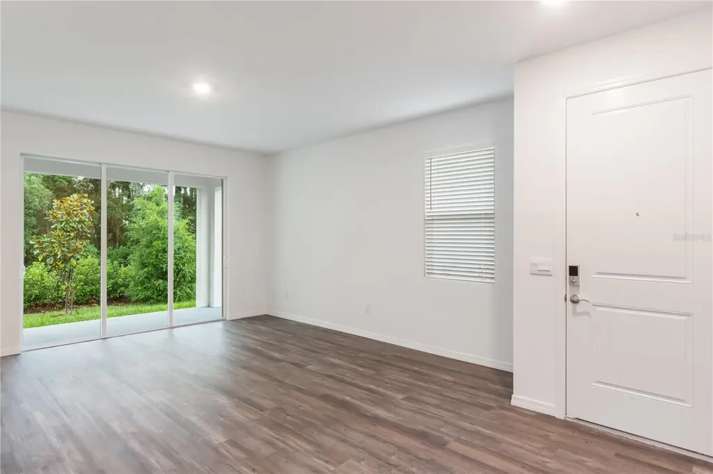31365 Paper Birch Street Wesley Chapel FL 33545
