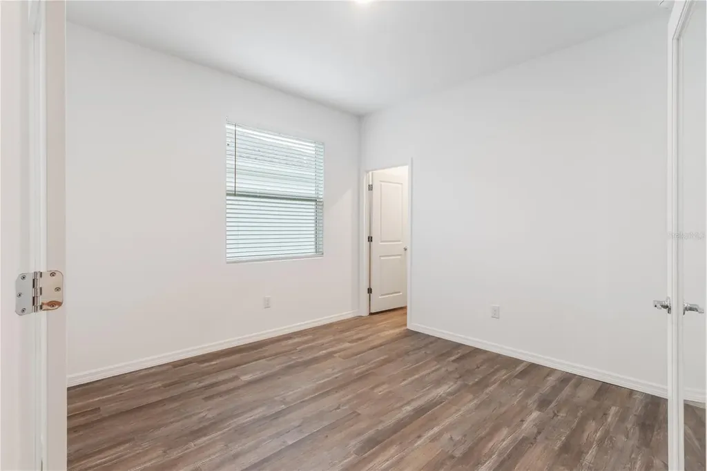 31365 Paper Birch Street Wesley Chapel FL 33545
