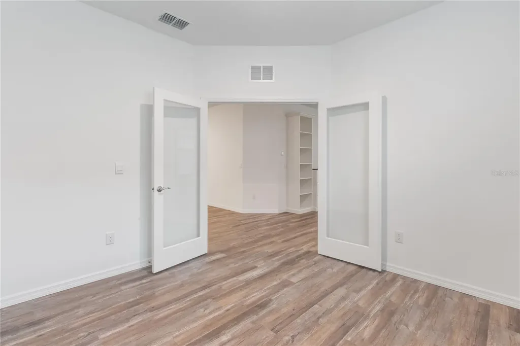 31365 Paper Birch Street Wesley Chapel FL 33545
