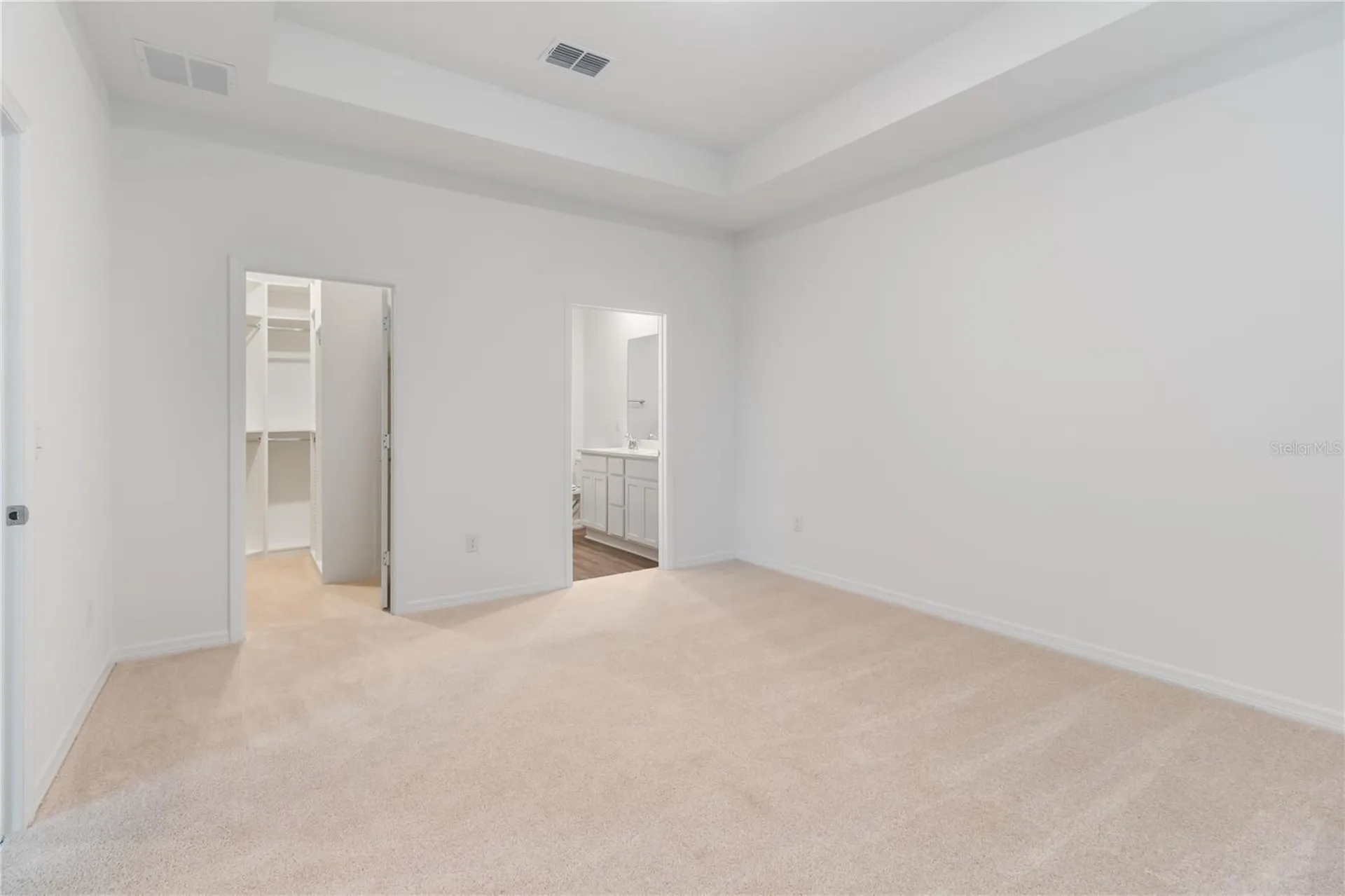 31365 Paper Birch Street Wesley Chapel FL 33545
