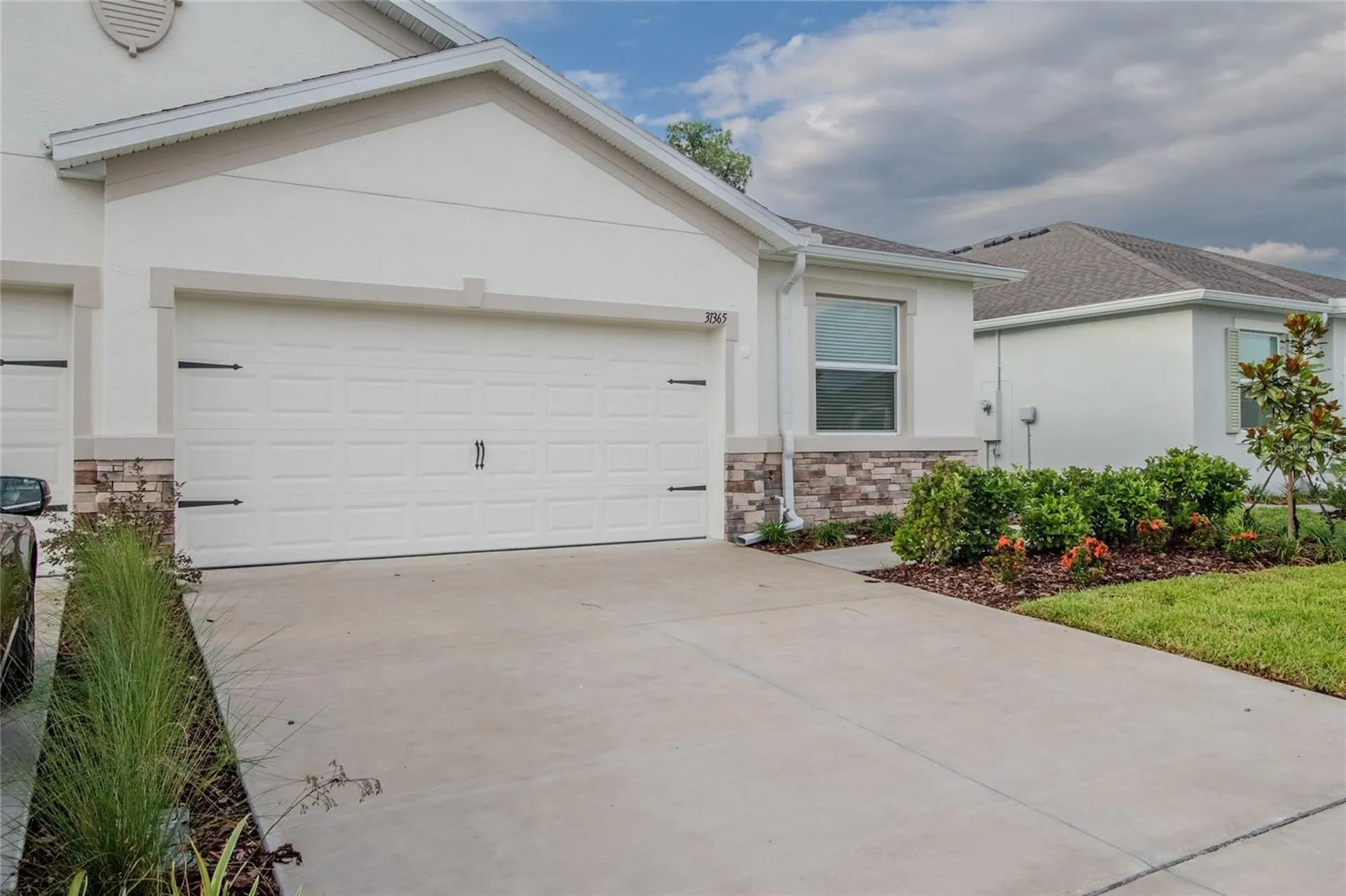 31365 Paper Birch Street Wesley Chapel FL 33545