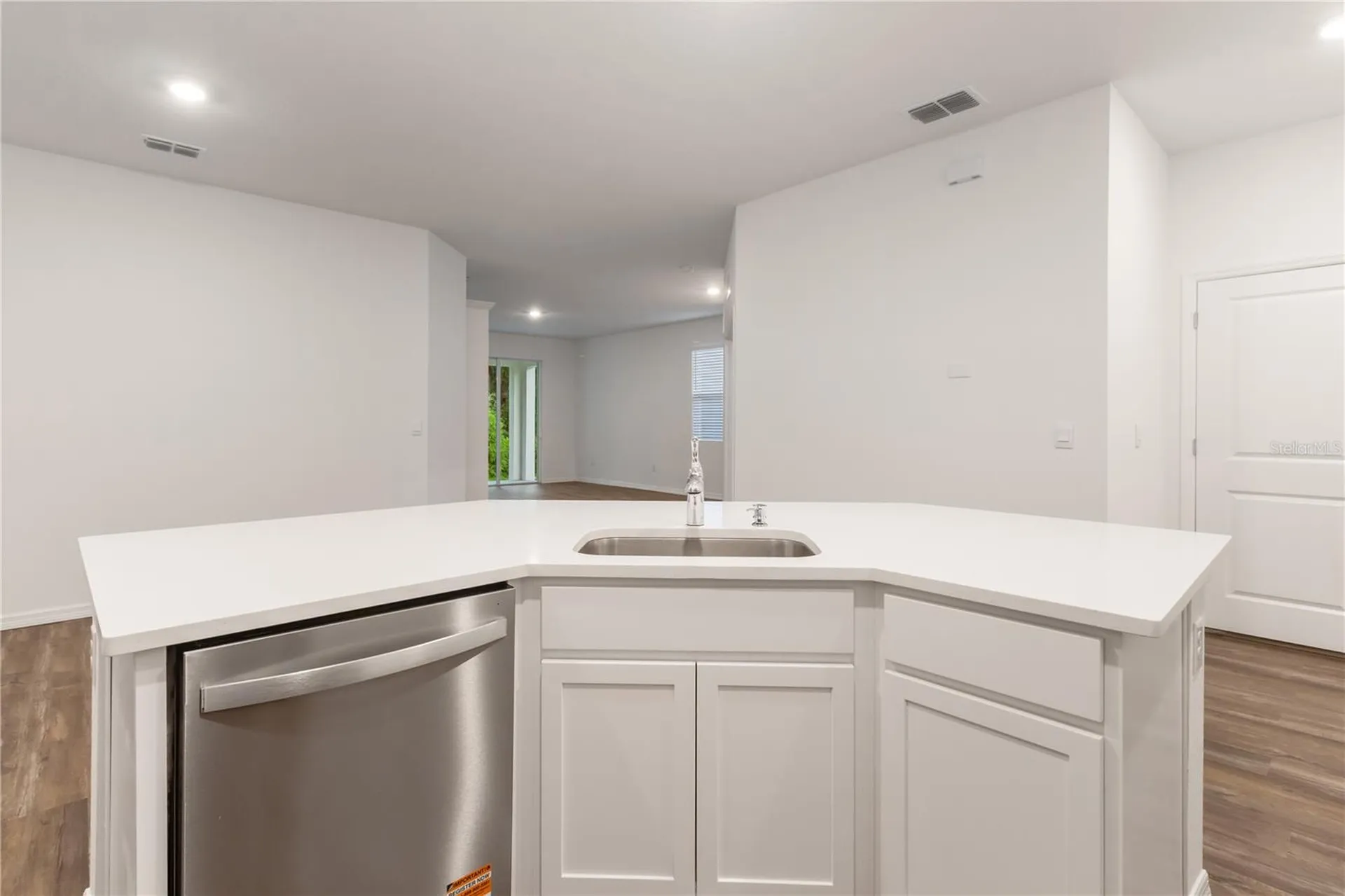 31365 Paper Birch Street Wesley Chapel FL 33545