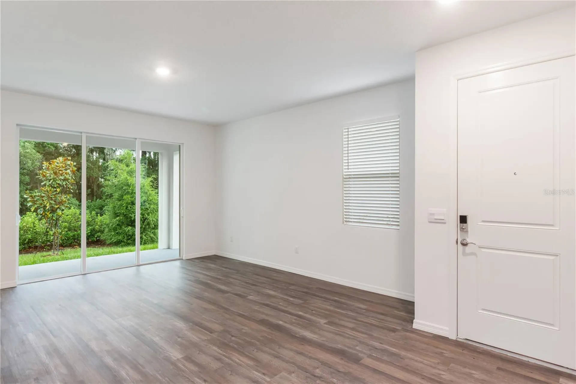 31365 Paper Birch Street Wesley Chapel FL 33545