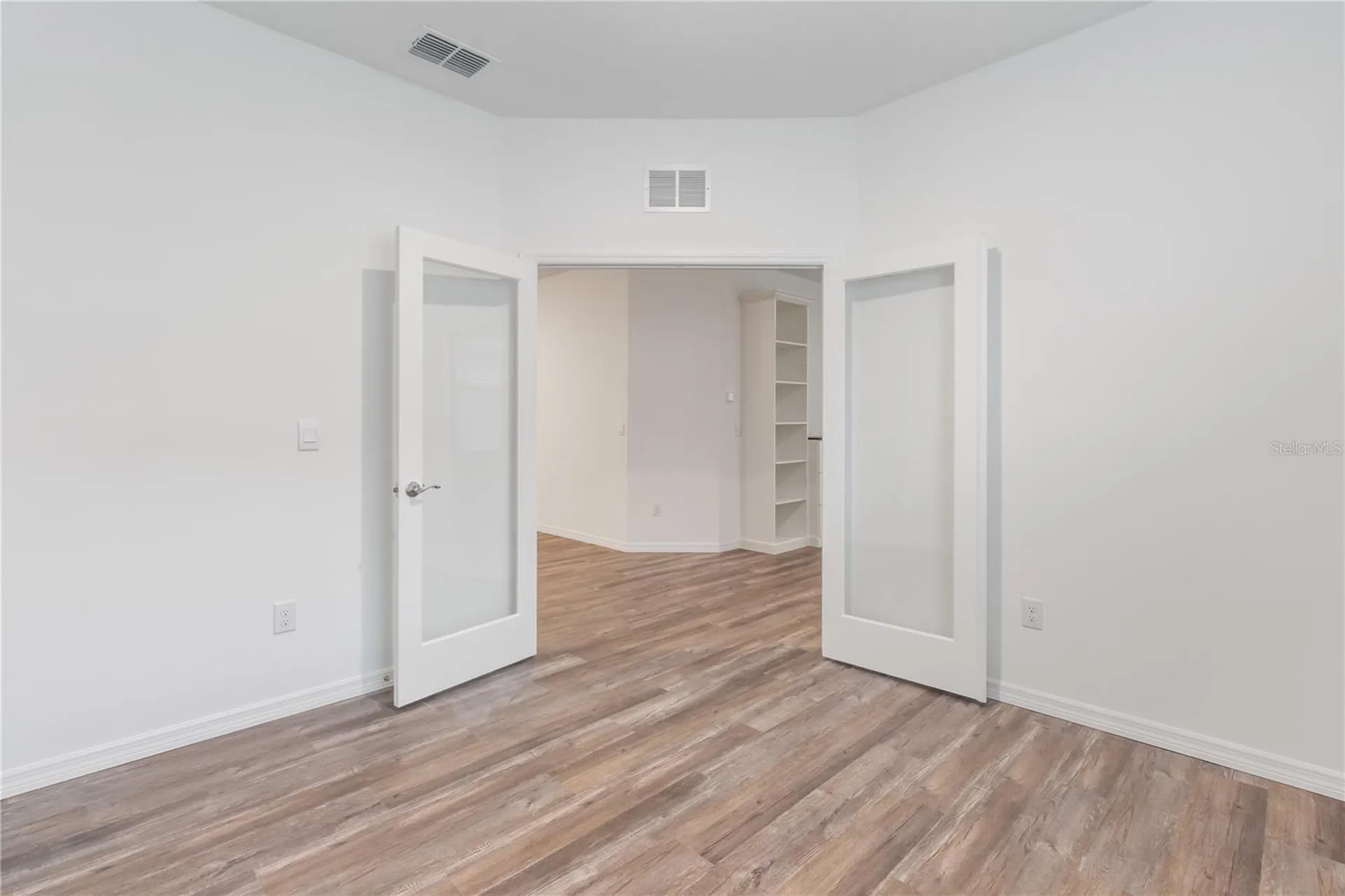 31365 Paper Birch Street Wesley Chapel FL 33545