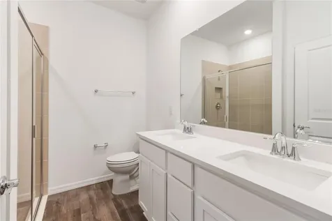 31365 Paper Birch Street Wesley Chapel FL 33545