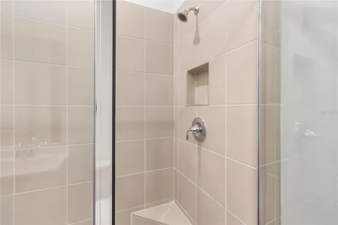 31365 Paper Birch Street Wesley Chapel FL 33545