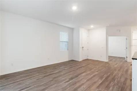 31365 Paper Birch Street Wesley Chapel FL 33545