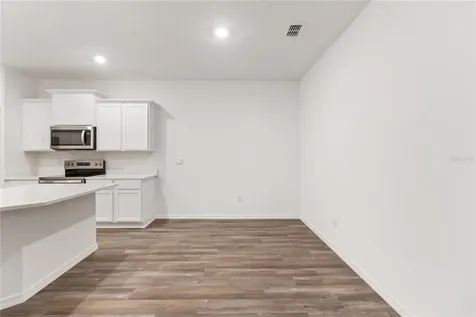31365 Paper Birch Street Wesley Chapel FL 33545